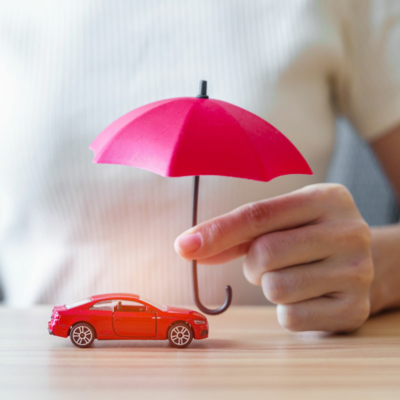 businesswoman-hand-holding-red-umbrella-and-cover-2023-11-27-04-57-07-utc