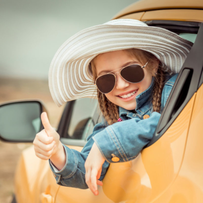 little-girl-traveling-by-car-2023-11-27-05-08-58-utc