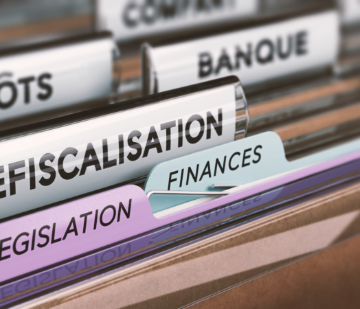 Modification de la loi de finances 2021 : qu’en est-il du dispositif Pinel ?