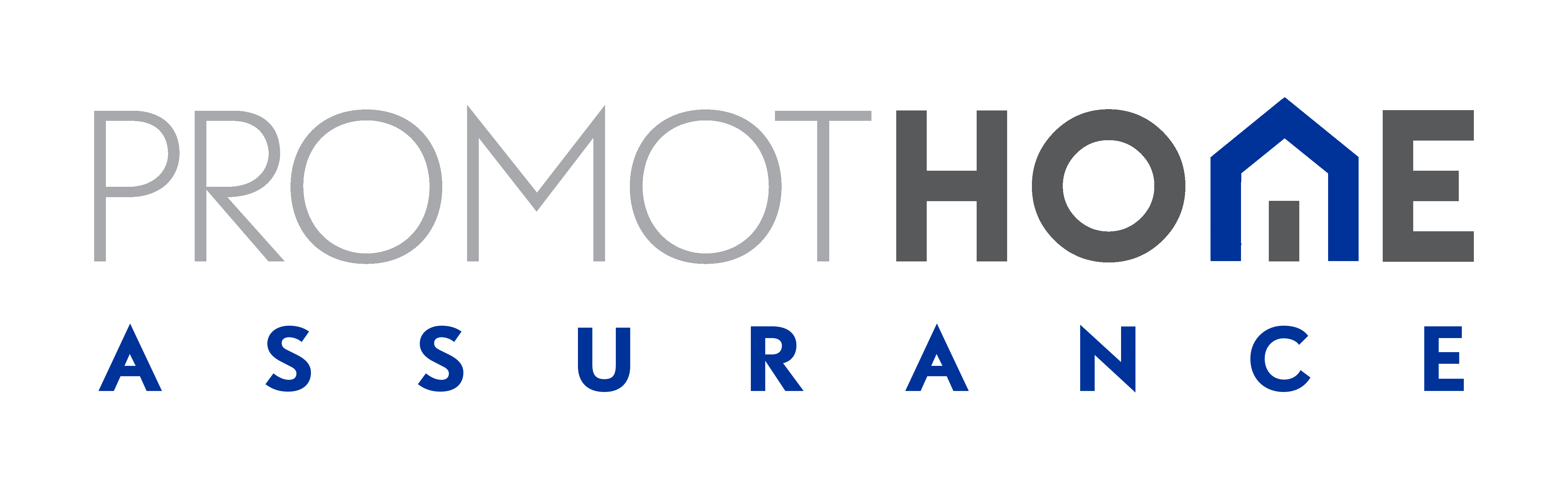 Promothome - Assurance