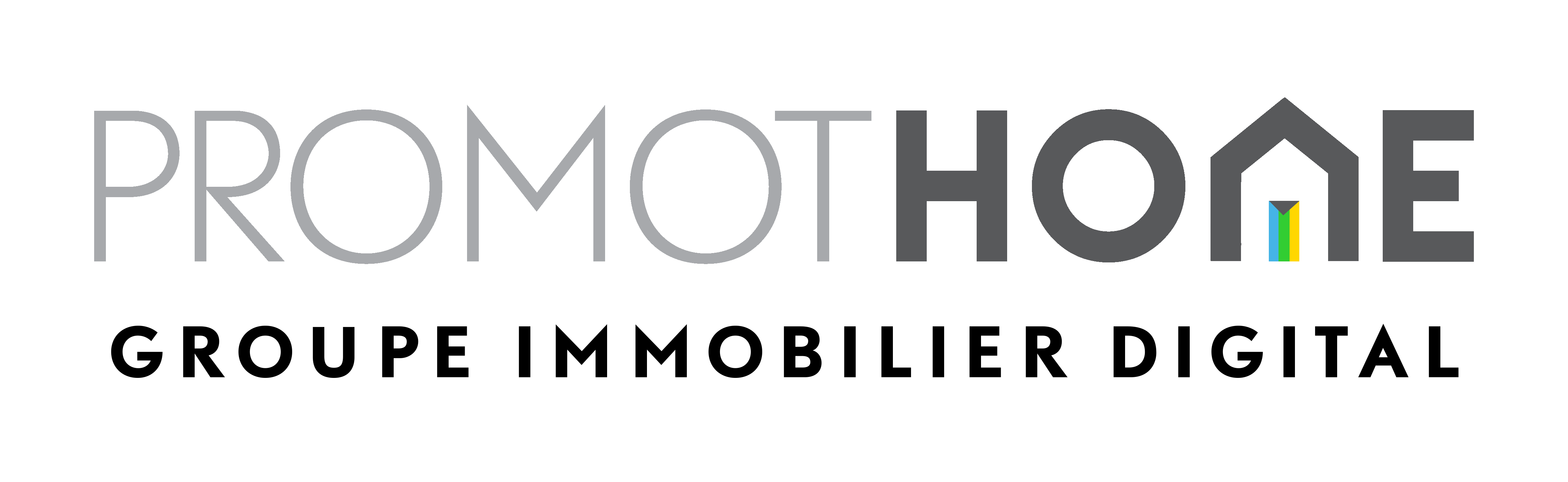 Promothome - Groupe immobilier digital