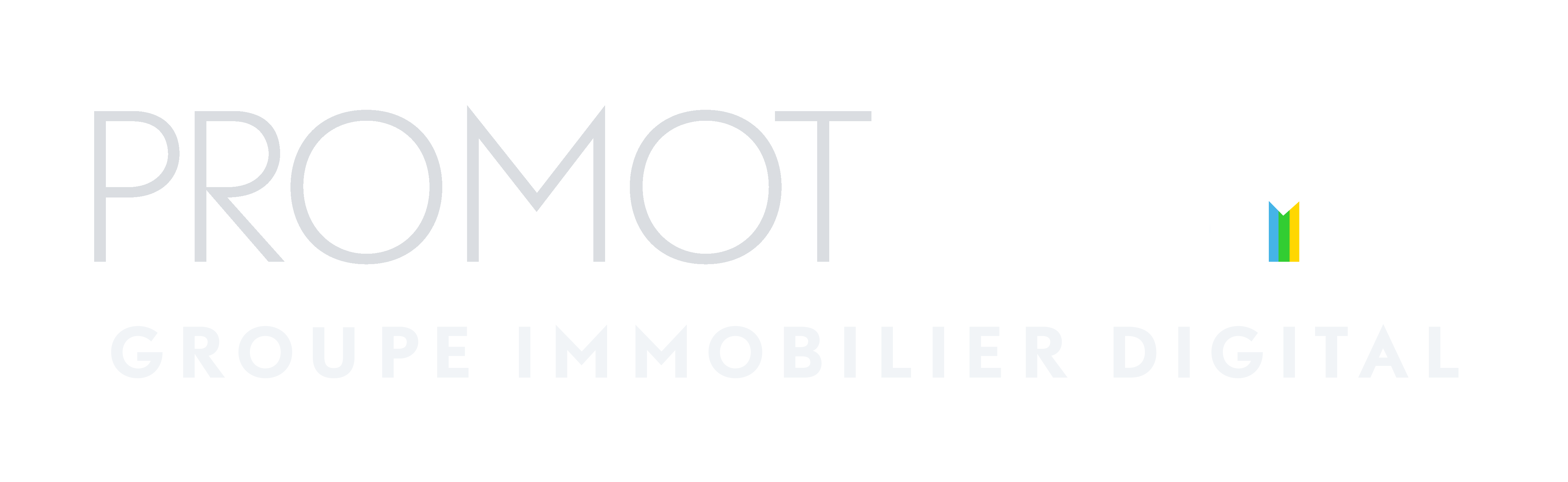 Promothome - Groupe immobilier digital