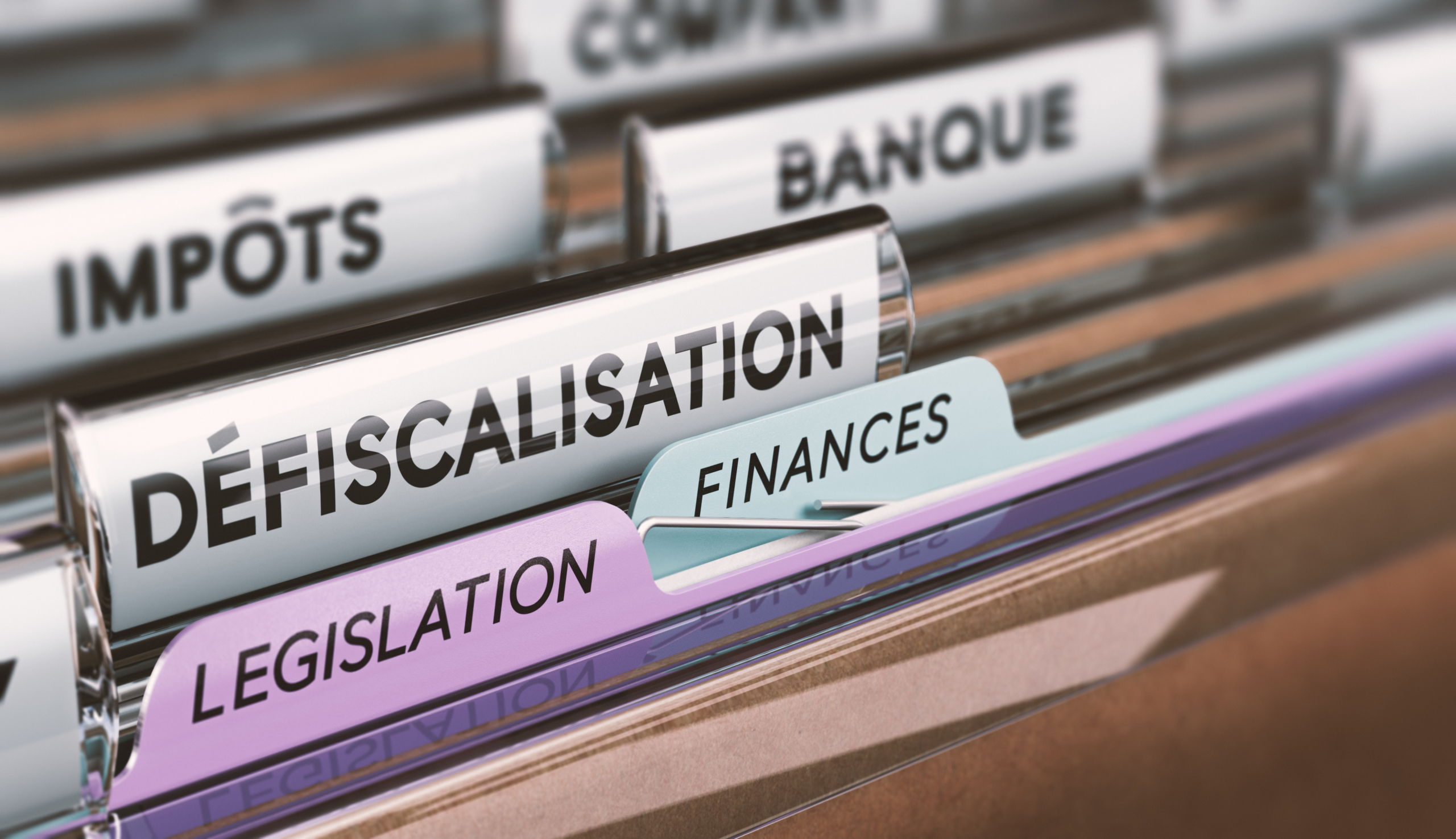 Modification de la loi de finances 2021 : qu’en est-il du dispositif Pinel ?